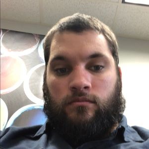 Meet your Posher, Paul